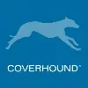 CoverHound CoverHound