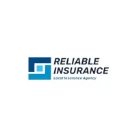 Reliable Insurance Inc.