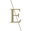 Eclat Cosmetic Ltd.
