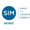 SIM Detroit SIM Detroit
