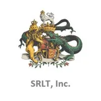 SRLT, Inc.