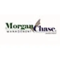 Morgan Chase Management Morgan Chase Management