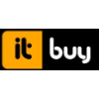 IT-BUY SRL