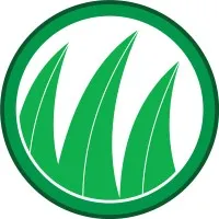 PERÚ GRASS PERÚ GRASS