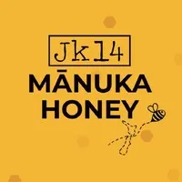 jk14 manuka