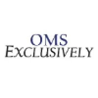 OMS Exclusively