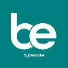 Bytespoke Bytespoke