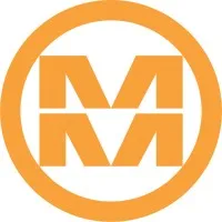 MM Electrical Merchandising MM Electrical Merchandising