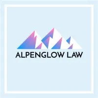 Alpenglow Law, LLC
