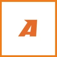 Anderberg Innovative Print Solutions