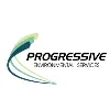 Progressive Environmental Services LLC