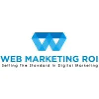 Web Marketing ROI