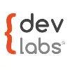 devlabs devlabs