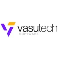 Vasutech Software Pvt Ltd