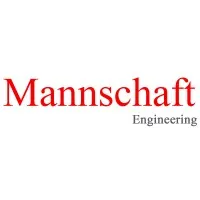 Mannschaft Engineering & Infrastructure Systems LTD Mannschaft Engineering & Infrastructure Systems LTD