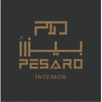 Pesaro Interior