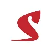 Ziemer Group