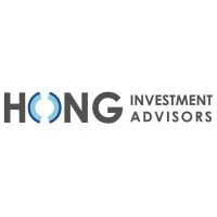 Hong Investment Advisors