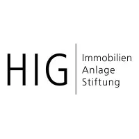 HIG