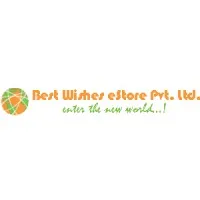 Best Wishes eStore Pvt Ltd.