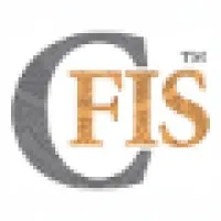 Actionable Intelligence Technologies