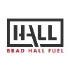 Brad Hall Fuel Brad Hall Fuel