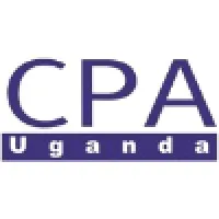 ICPAU