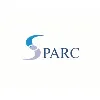 Sparc Group