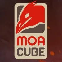 MoaCube