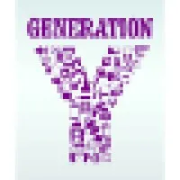Empresario Independiente - Generación Y
