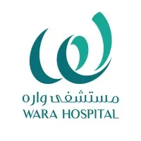 Wara Hospital
