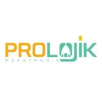 Prolojik Mekatronik