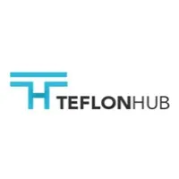 Teflonhub Limited 