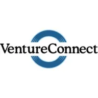 Venture Connect