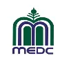 Maharashtra Economic Development Council (MEDC)