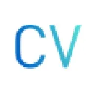 ClassVerse
