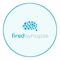 Fired Synapse Technologies