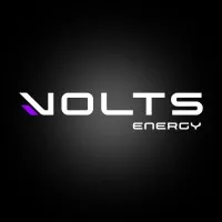 VOLTS Energy Ltd.