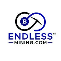 EndlessMining.com