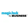 magicJack for BUSINESS™ magicJack for BUSINESS™