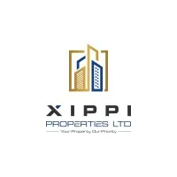 Xippi Properties Ltd