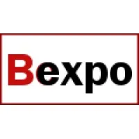 Bexpo Transformação e Inovação