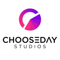 CHOOSEDAY Studios