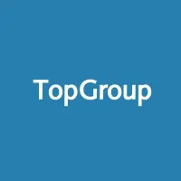 TopGroup verified emails