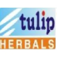 TULIP HERBALS