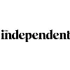 The Independent Magazine