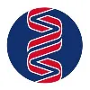 Hobart Pathology