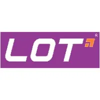 Lot Mobiles Pvt Ltd