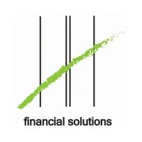 HH Financial Solutions