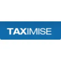 Taximise Pty Ltd